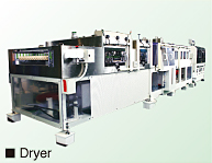 Dryer